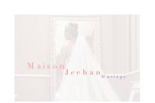 Jeehan logo