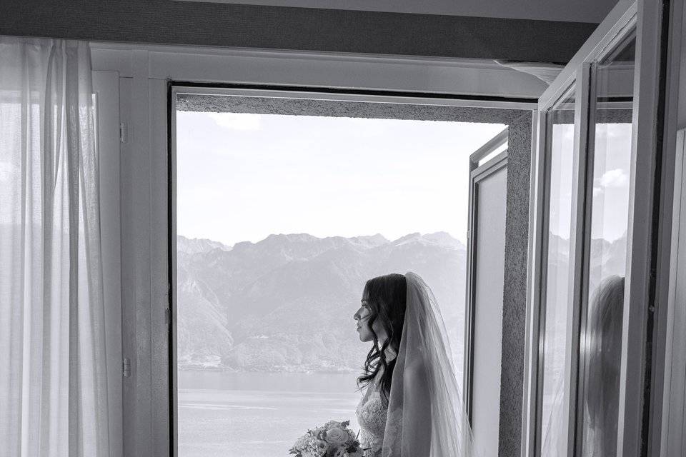Lavaux suisse