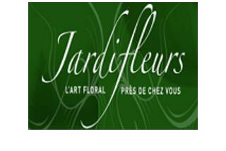 Jardifleurs