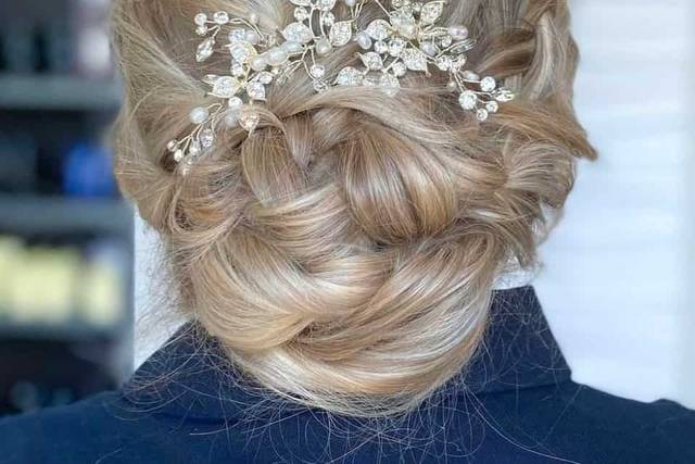 Evencoiffure