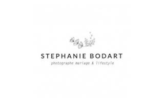 Stéphanie Bodart
