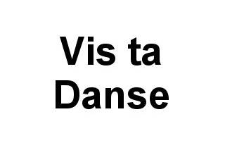 Vis ta Danse