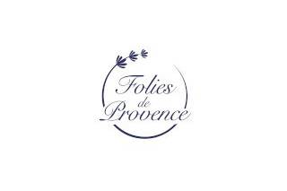 Folies de Provence