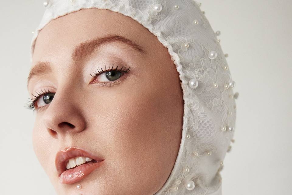 Makeup Flash