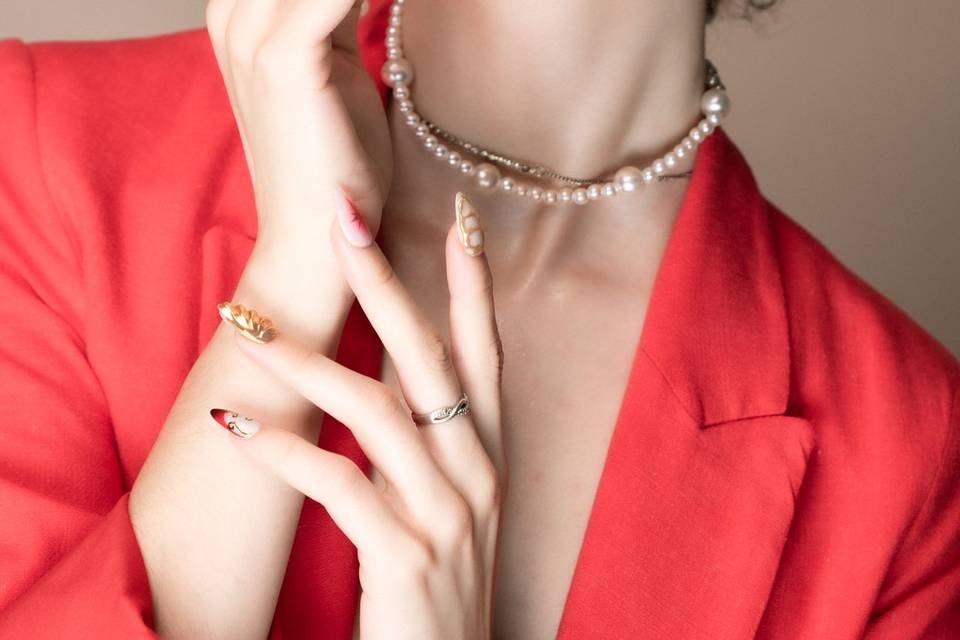Makeup Chic