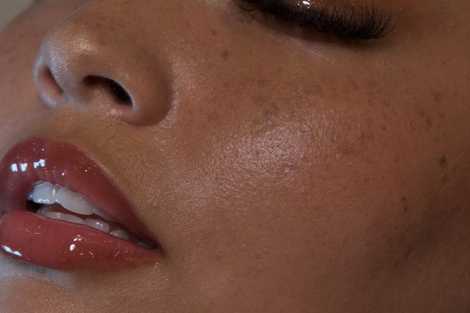 Pascaline Mua