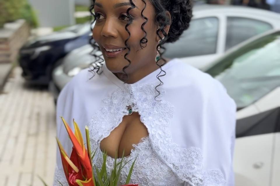 Mariage