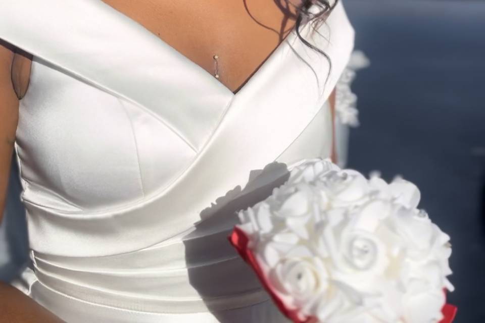 Mariage