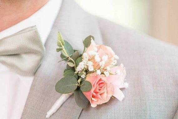 Boutonnière