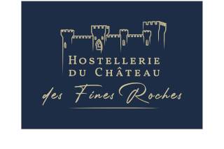 Château Fines Roches