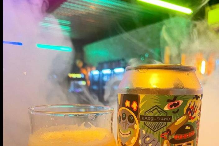 Bière