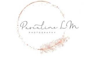 Pascaline lm photography