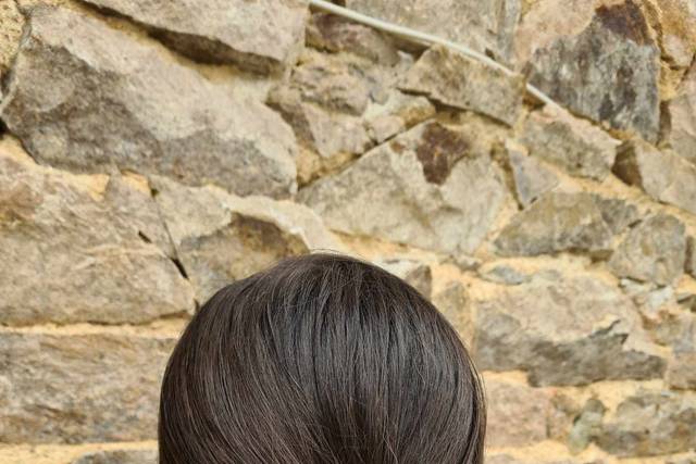 Manoé'Coif