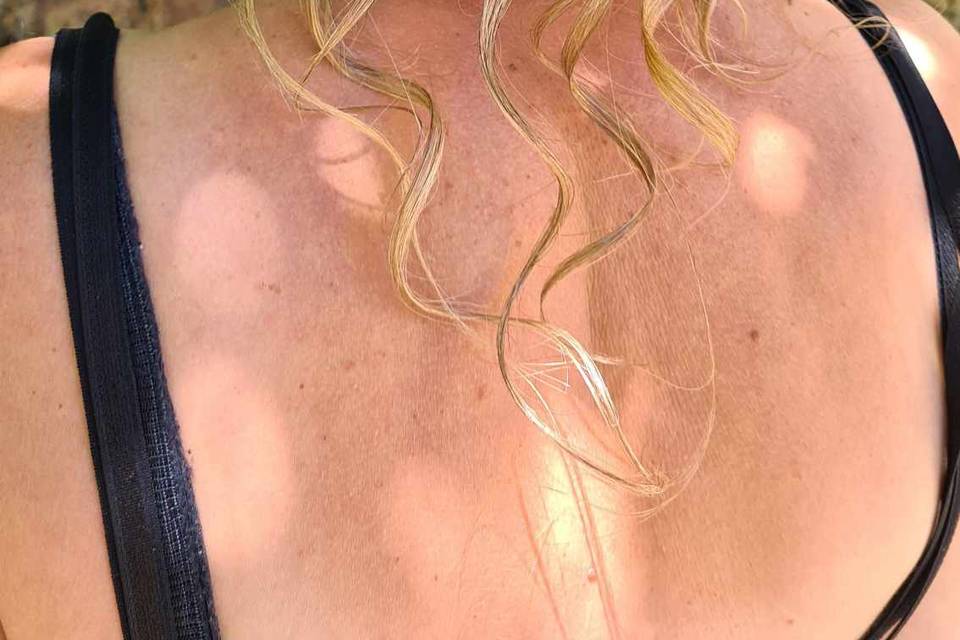 Manoé'Coif