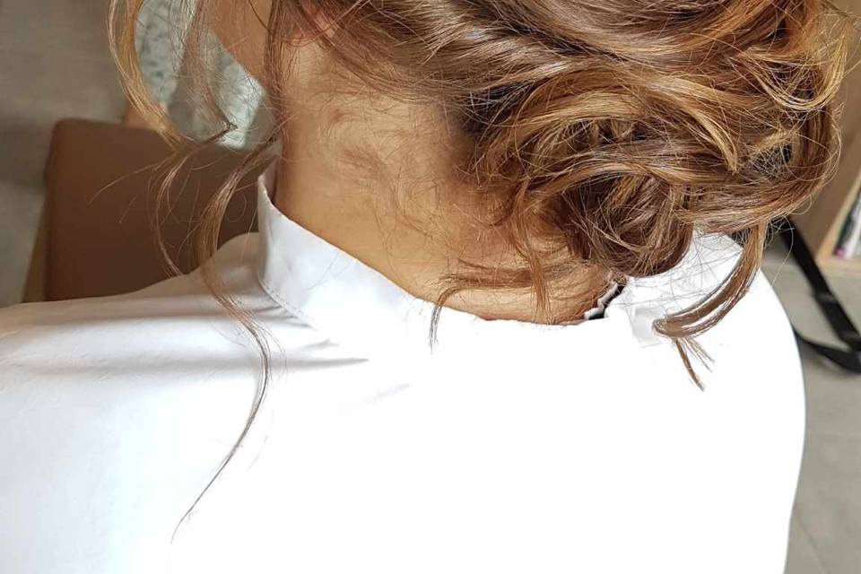 Manoé'Coif