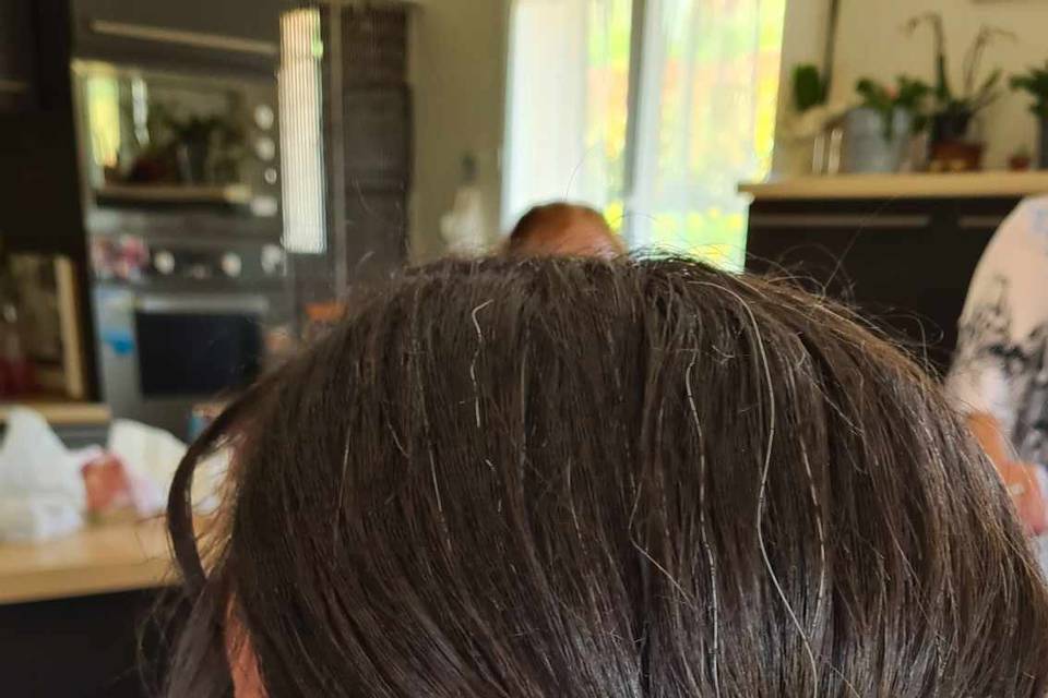 Manoé'Coif