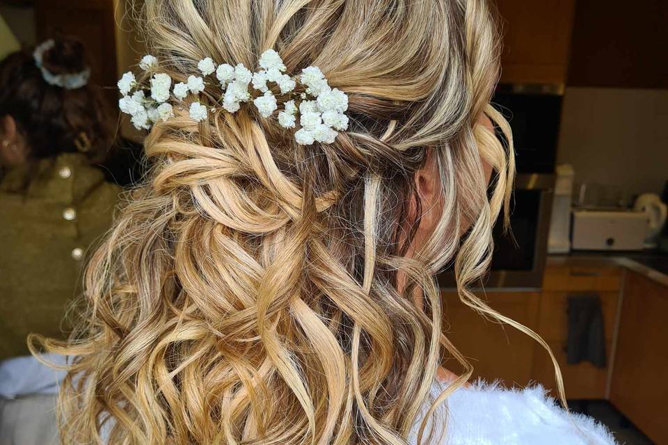 Manoé'Coif