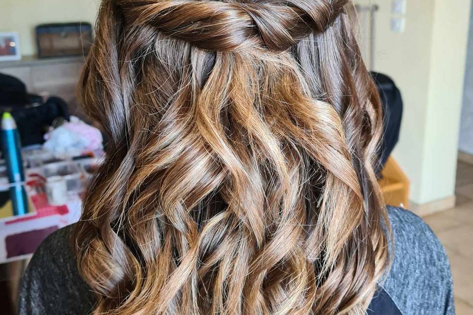 Manoé'Coif