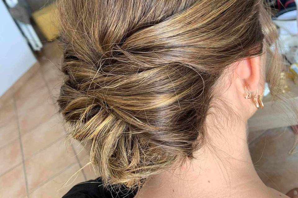 Manoé'Coif