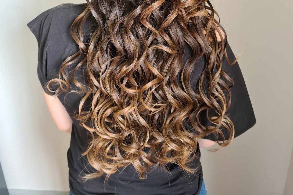 Manoé'Coif