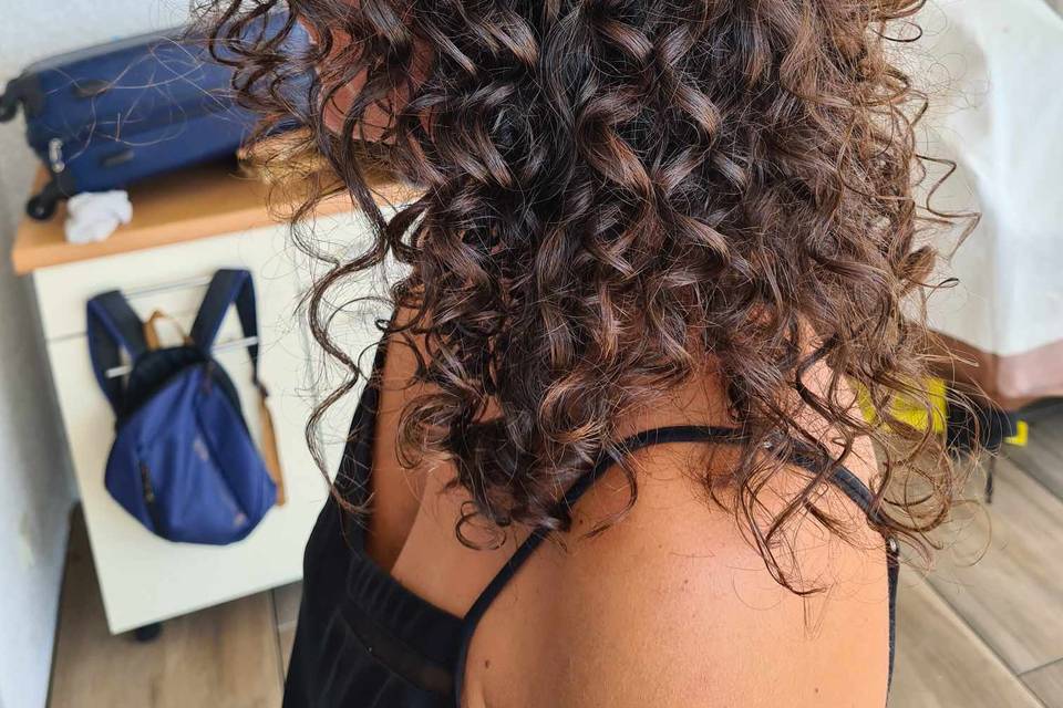 Manoé'Coif