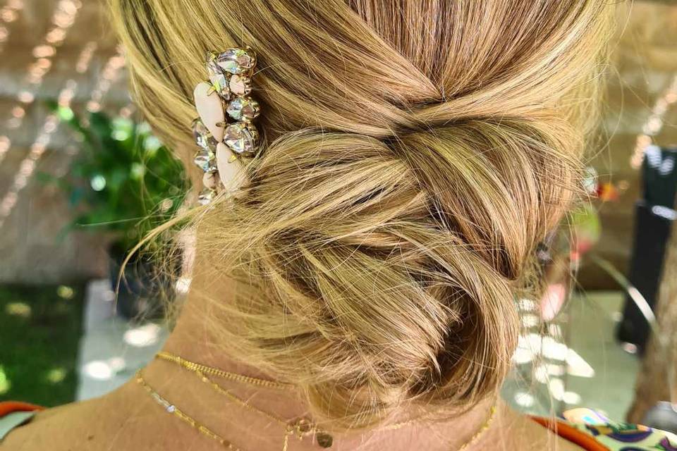 Manoé'Coif