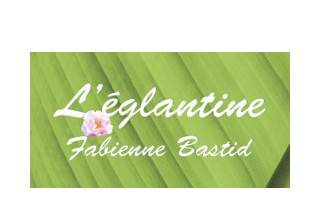 L'Eglantine