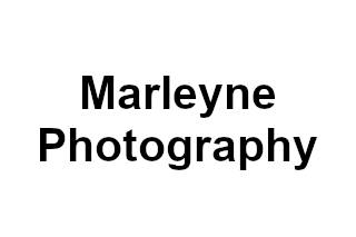 Marleyne Photography