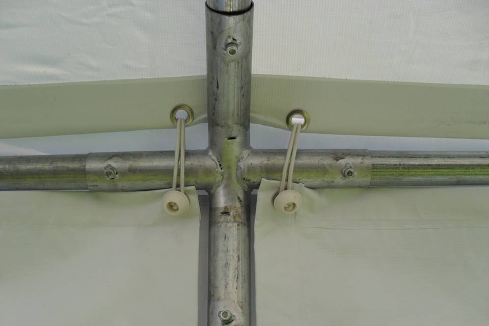 Armatures