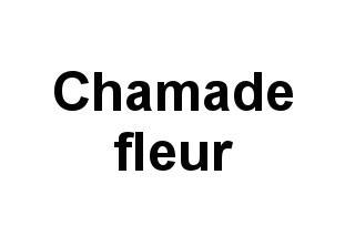 Chamade fleur