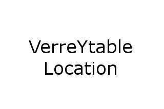 VerreYtable Location