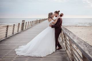 Marine Beillevert Photographe