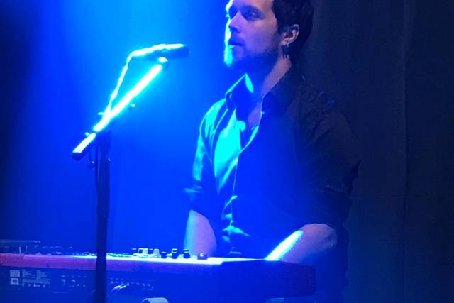 Concert