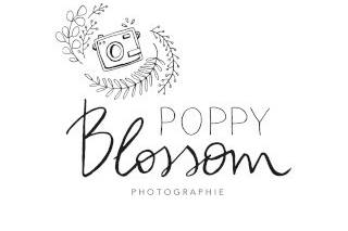Poppyblossom Photographie