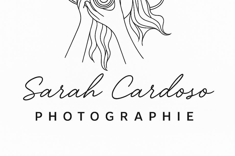Sarah Cardoso