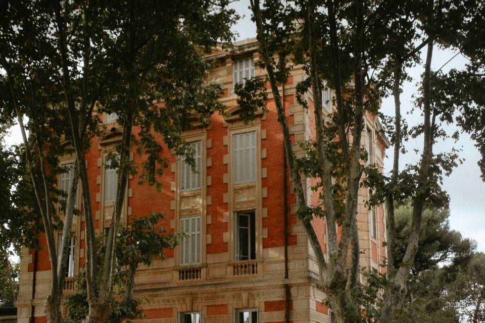 Cérémonie laïque