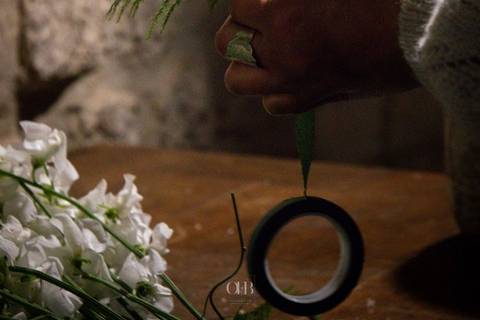 Fleurs