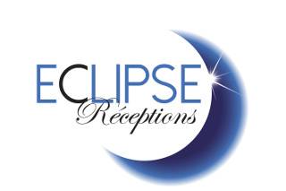 Eclipse Réceptions