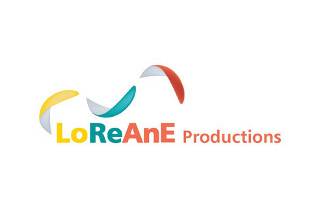 Loreane logo