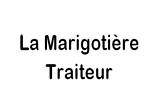 La Marigotière Traiteur logo