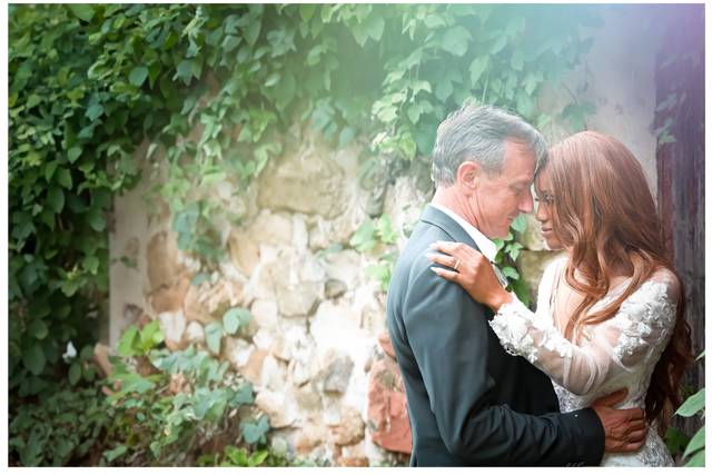 Cindy Atd Photo