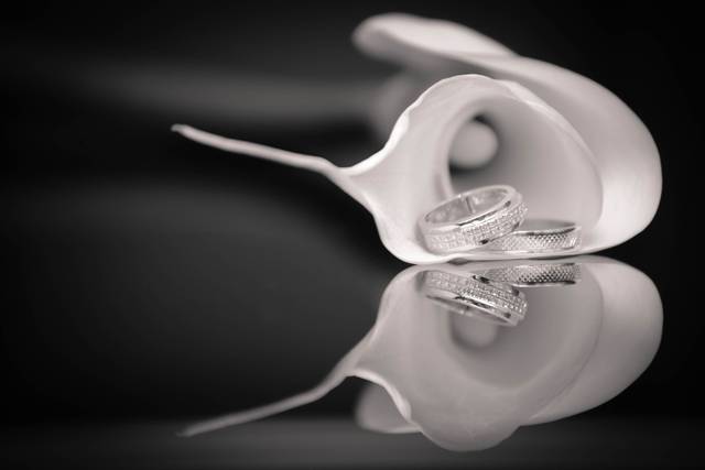B&R wedding