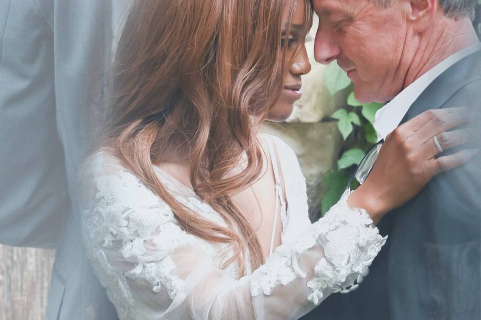 L'amour