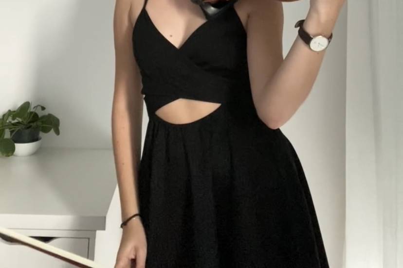 Nina Aslanaut
