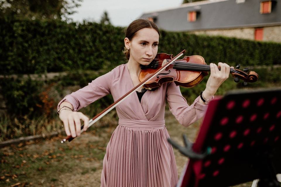 Nina Aslanaut