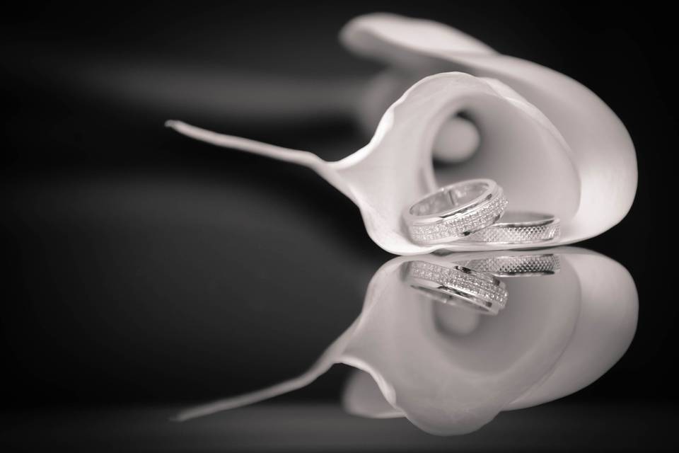 B&R wedding