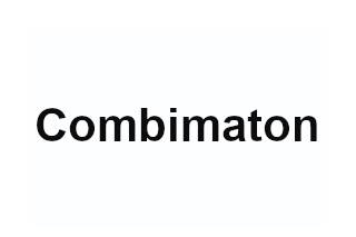 Combimaton