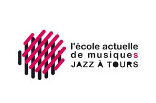 Jazz à Tours