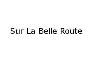 Sur La Belle Route