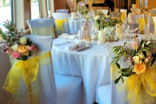 De Table en Table